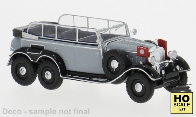 Product Photo - Click To View Larger Image