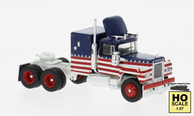 Product Photo - Click To View Larger Image