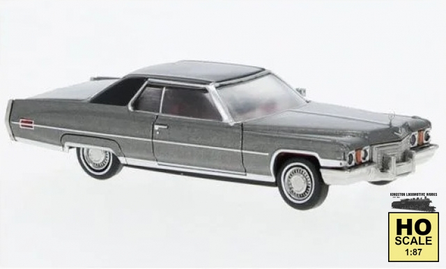 Product Photo - Click To View Larger Image