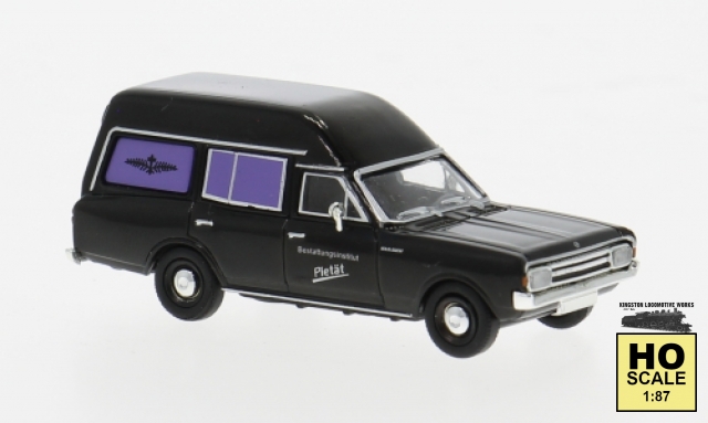 Product Photo - Click To View Larger Image