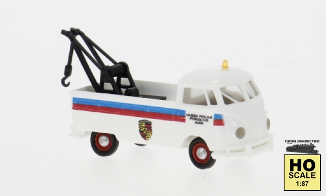 Product Photo - Click To View Larger Image