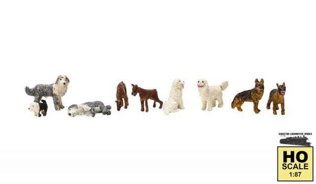 Product Photo - Click To View Larger Image