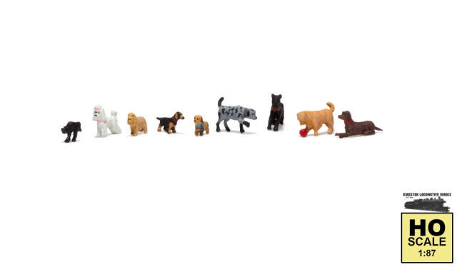Product Photo - Click To View Larger Image