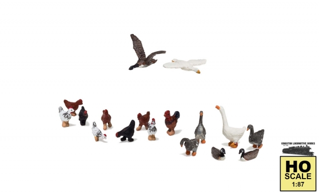Product Photo - Click To View Larger Image