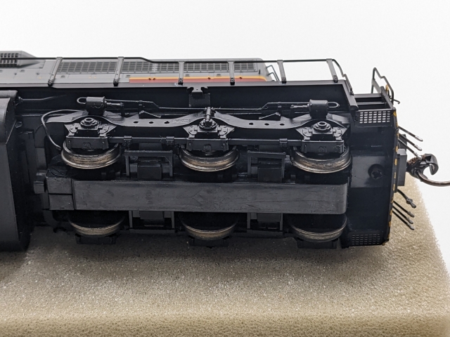 Product Photo - Click To View Larger Image