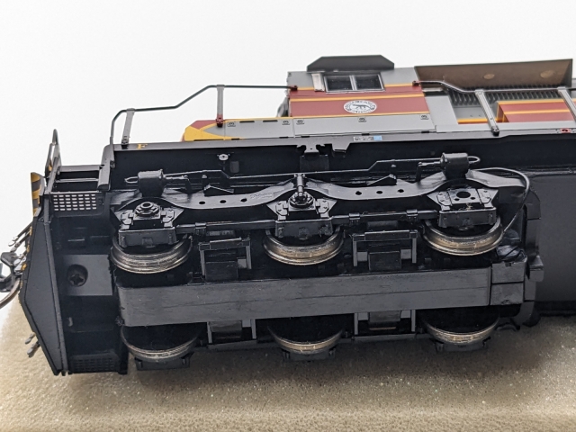 Product Photo - Click To View Larger Image