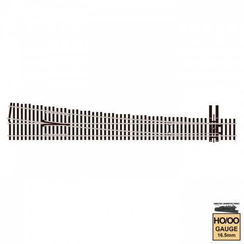 Product Photo - Click To View Larger Image