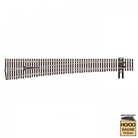 Product Photo - Click To View Larger Image