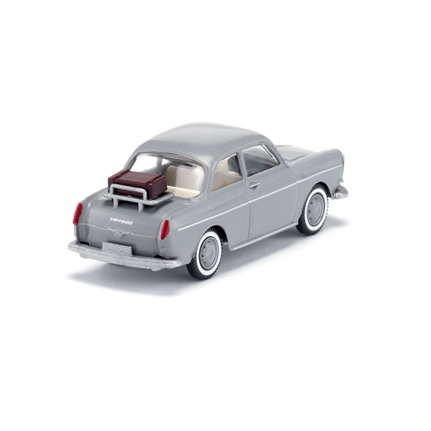 Product Photo - Click To View Larger Image
