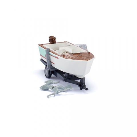 Product Photo - Click To View Larger Image