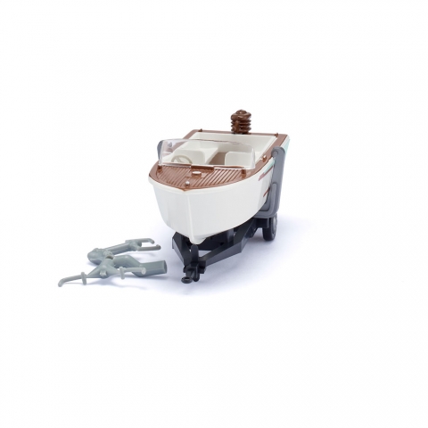 Product Photo - Click To View Larger Image