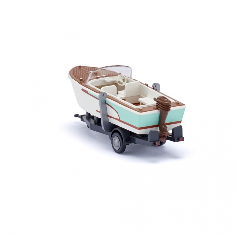 Product Photo - Click To View Larger Image