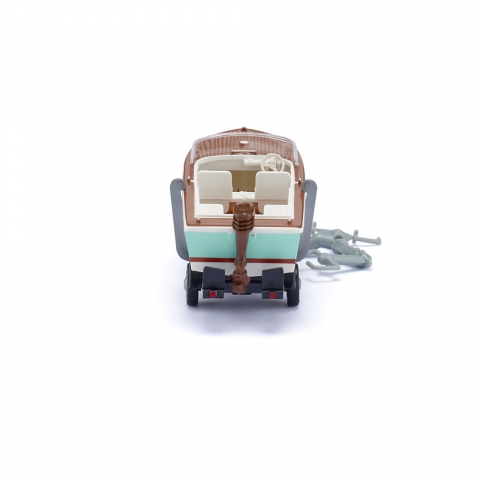 Product Photo - Click To View Larger Image