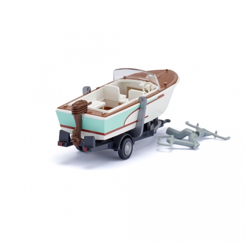 Product Photo - Click To View Larger Image