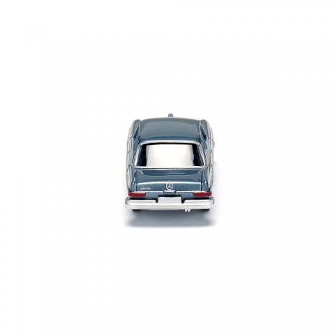 Product Photo - Click To View Larger Image