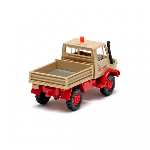 Product Photo - Click To View Larger Image