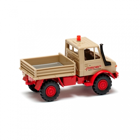 Product Photo - Click To View Larger Image