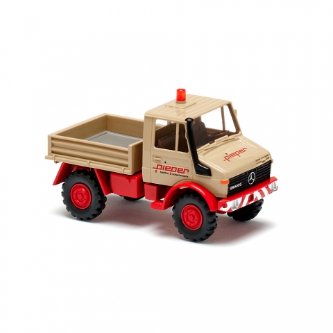 Product Photo - Click To View Larger Image