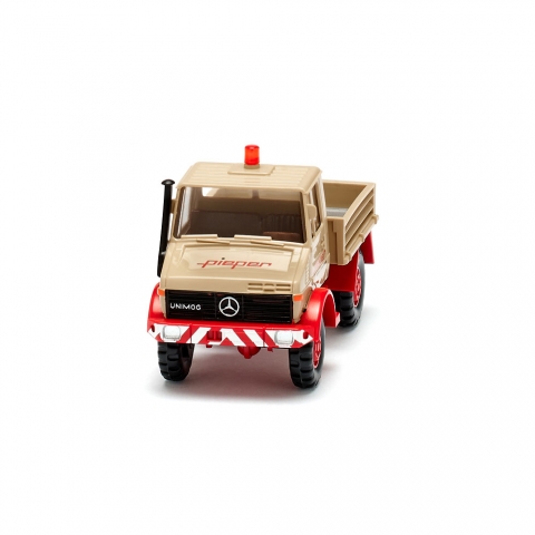 Product Photo - Click To View Larger Image