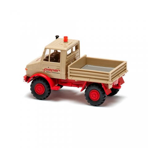 Product Photo - Click To View Larger Image