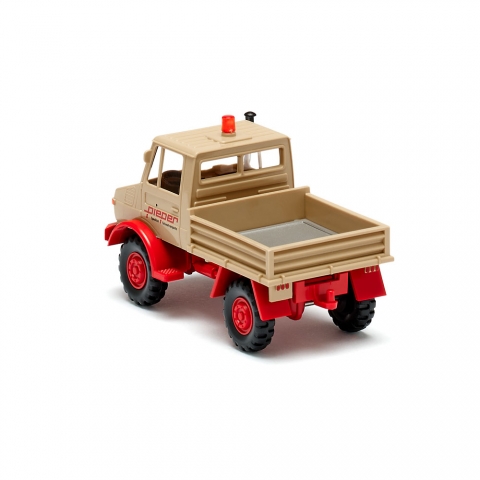 Product Photo - Click To View Larger Image