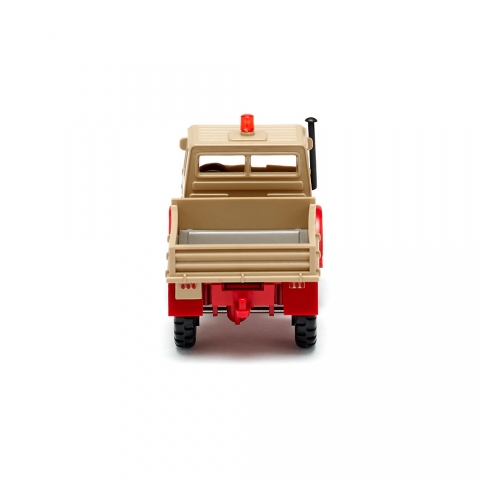 Product Photo - Click To View Larger Image