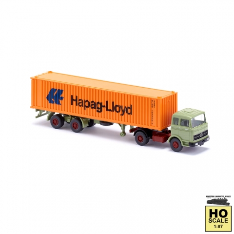 Product Photo - Click To View Larger Image