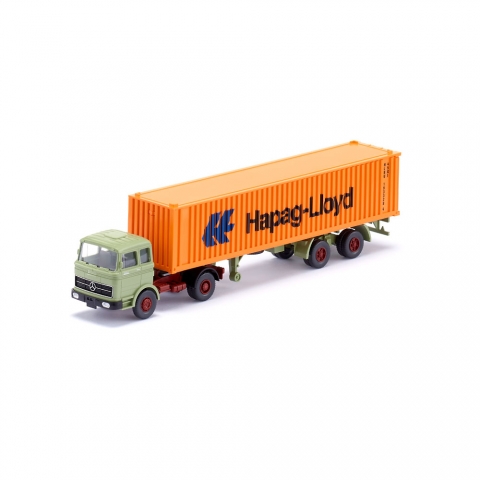 Product Photo - Click To View Larger Image