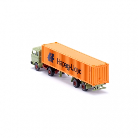 Product Photo - Click To View Larger Image