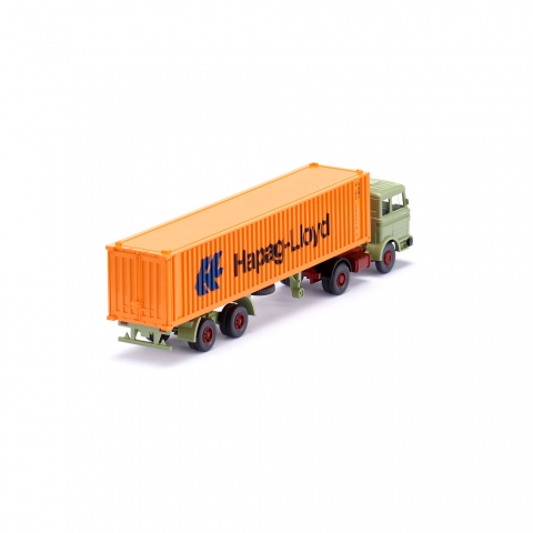 Product Photo - Click To View Larger Image