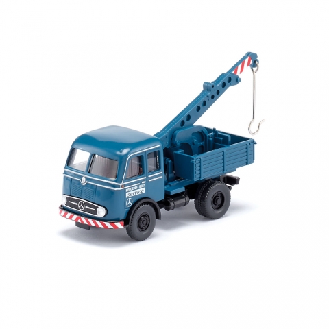 Product Photo - Click To View Larger Image
