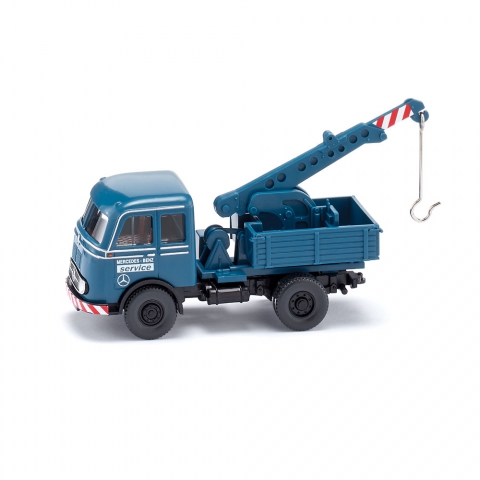 Product Photo - Click To View Larger Image