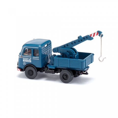 Product Photo - Click To View Larger Image