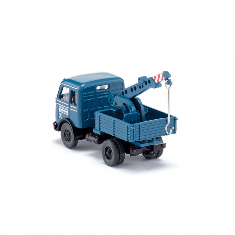 Product Photo - Click To View Larger Image