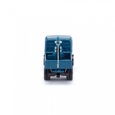 Product Photo - Click To View Larger Image