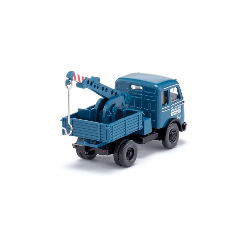 Product Photo - Click To View Larger Image