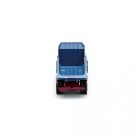 Product Photo - Click To View Larger Image