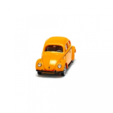 Product Photo - Click To View Larger Image