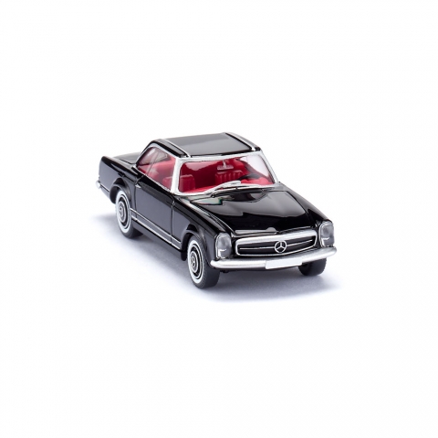 Product Photo - Click To View Larger Image