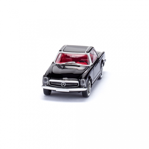 Product Photo - Click To View Larger Image
