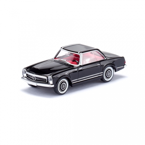 Product Photo - Click To View Larger Image