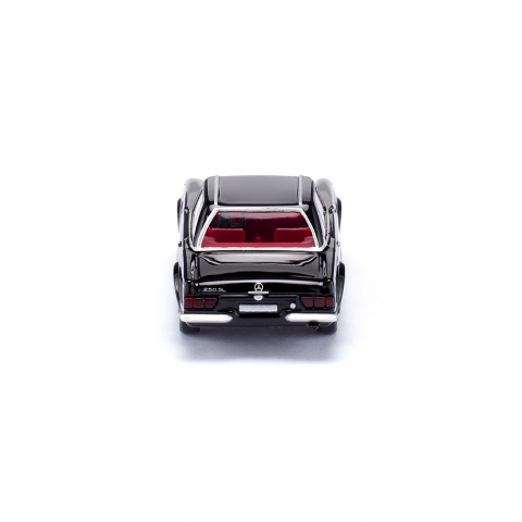 Product Photo - Click To View Larger Image