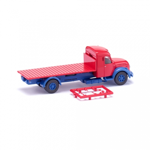 Product Photo - Click To View Larger Image