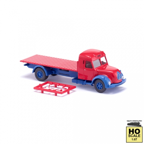 Product Photo - Click To View Larger Image