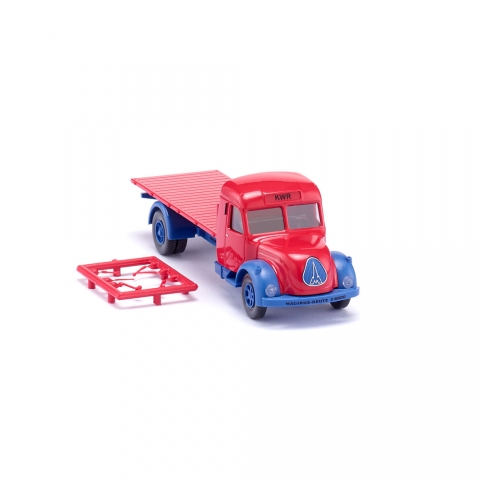 Product Photo - Click To View Larger Image