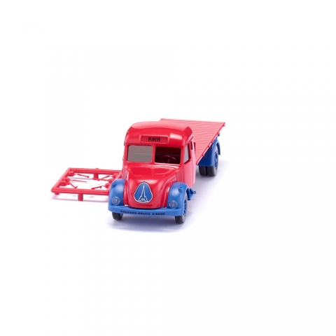 Product Photo - Click To View Larger Image