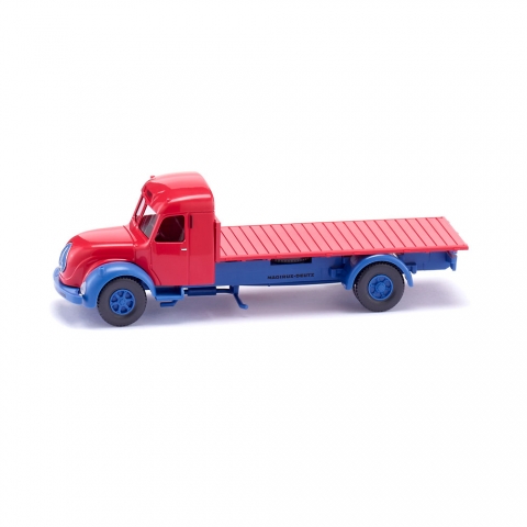 Product Photo - Click To View Larger Image