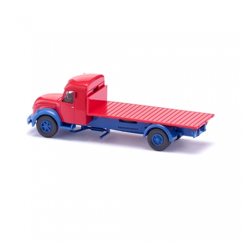 Product Photo - Click To View Larger Image