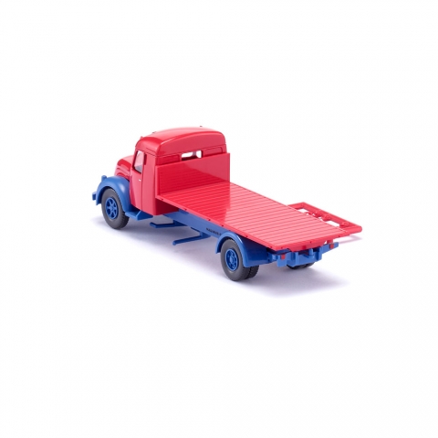 Product Photo - Click To View Larger Image