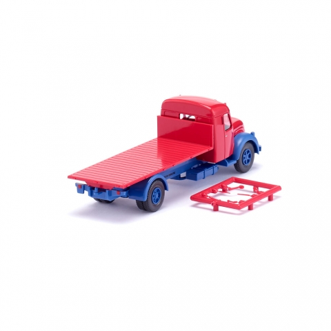 Product Photo - Click To View Larger Image